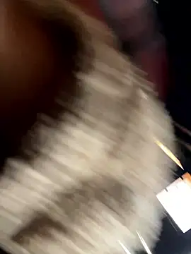 Nika-be online show from 01/18/26, 02:15