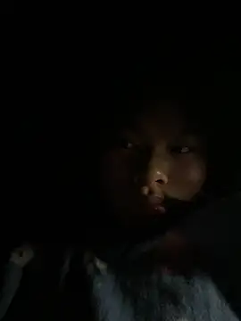 Nika-be online show from 02/09/26, 03:16