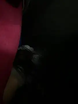 Nika-be online show from 02/27/26, 02:39