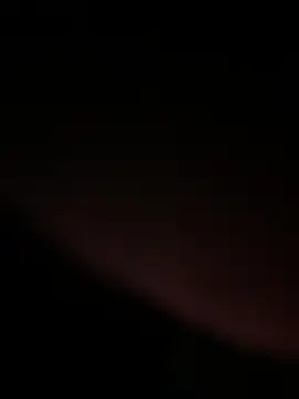 Nika-be online show from 03/02/26, 01:51