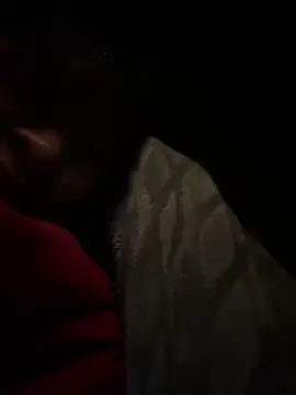 Nika-be online show from 03/14/26, 02:28