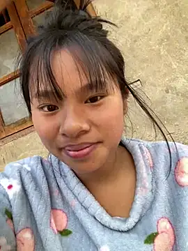 Nika-be online show from 04/10/26, 12:38