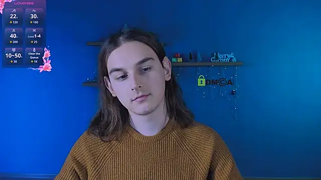 adrian hart online show from 01/11/26, 09:58