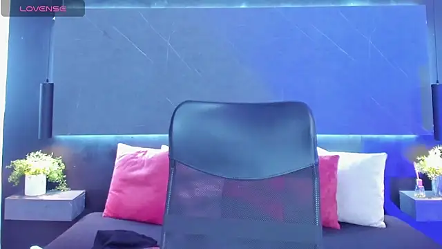 arcangel harris online show from 04/09/26, 07:30