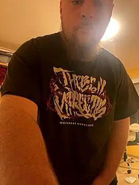 YoursxTruly online show from 01/09/26, 06:27