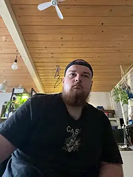 YoursxTruly online show from 01/12/26, 09:03