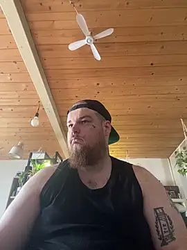 YoursxTruly online show from 02/16/26, 11:06