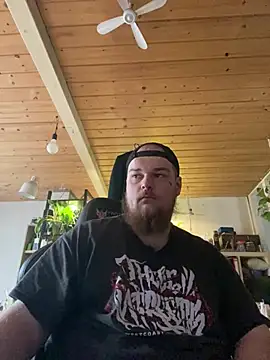 YoursxTruly online show from 02/17/26, 10:56