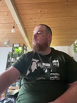 YoursxTruly online show from 02/26/26, 11:09