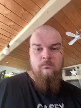 YoursxTruly online show from 03/02/26, 09:05