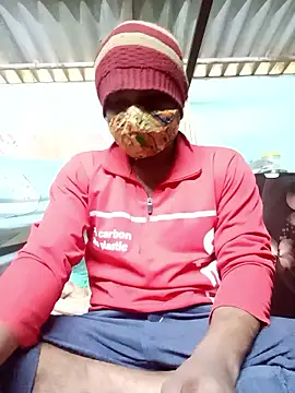 Nick universal online show from 01/12/26, 10:20