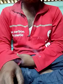 Nick universal online show from 01/13/26, 03:01