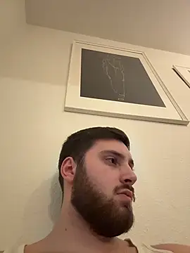 SilkyMira online show from 02/10/26, 09:19