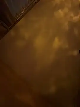 SilkyMira online show from 04/05/26, 08:28