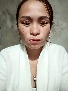 ngaytho004 online show from 01/15/26, 03:16