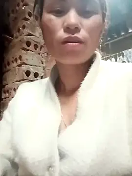 ngaytho004 online show from 02/09/26, 03:43