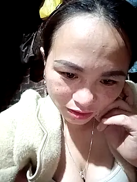 ngaytho004 online show from 02/12/26, 11:33