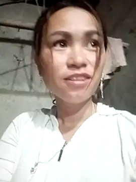 ngaytho004 online show from 03/02/26, 10:49