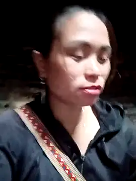 ngaytho004 online show from 03/15/26, 05:02