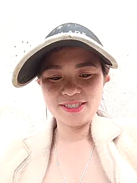 ngaytho004 online show from 03/16/26, 05:55