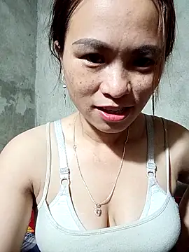 ngaytho004 online show from 03/18/26, 11:41