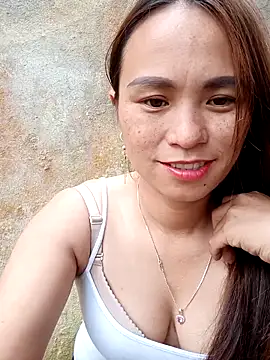 ngaytho004 online show from 03/26/26, 03:45