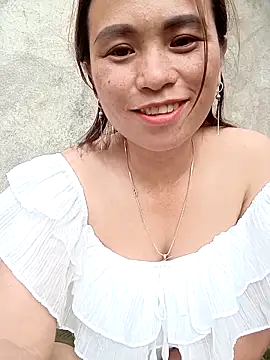 ngaytho004 online show from 05/04/26, 10:44