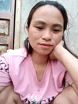 ngaytho004 online show from 05/04/26, 10:50