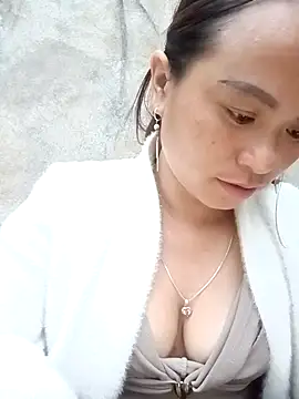 ngaytho004 online show from 05/08/26, 11:26