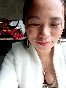 ngaytho004 online show from 05/09/26, 12:05