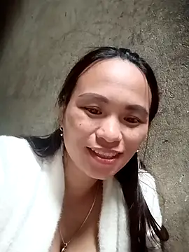 ngaytho004 online show from 05/10/26, 12:49