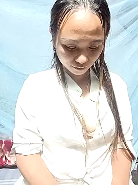 ngaytho004 online show from 05/11/26, 10:54