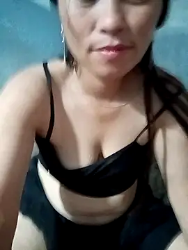 ngaytho004 online show from 05/11/26, 02:45