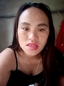 ngaytho004 online show from 05/11/26, 11:13