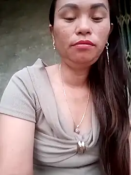 ngaytho004 online show from 05/14/26, 10:27