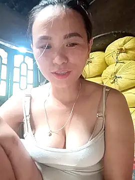 ngaytho004 online show from 05/17/26, 05:49