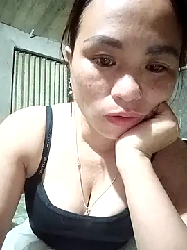 ngaytho004 online show from 05/17/26, 10:28