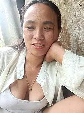 ngaytho004 online show from 05/20/26, 03:24