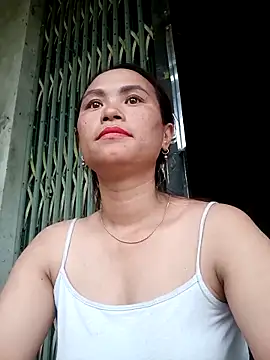ngaytho004 online show from 05/20/26, 11:00