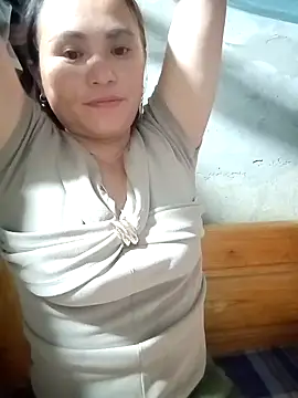 ngaytho004 online show from 05/22/26, 03:28