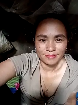 ngaytho004 online show from 05/23/26, 03:34