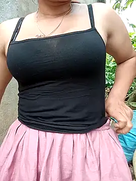 ngaytho004 online show from 05/25/26, 03:34