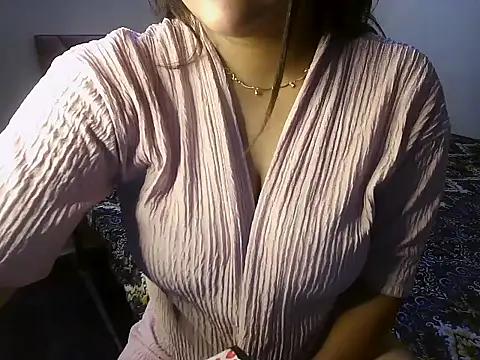 Wanii32 online show from 05/02/26, 04:28