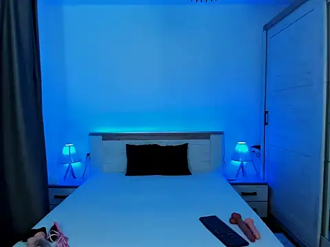 MistressKarla1 online show from 02/27/26, 07:25