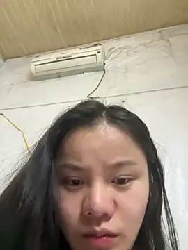 leo-kitty online show from 02/11/26, 02:22