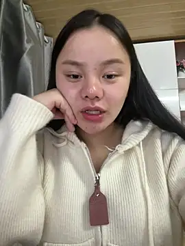 leo-kitty online show from 02/16/26, 06:04