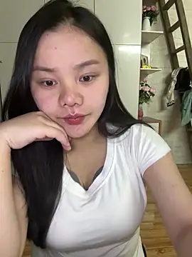 leo-kitty online show from 03/09/26, 03:05