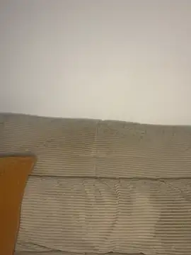 ScarletVixenLive online show from 05/12/26, 06:49