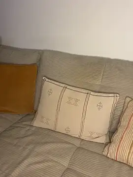 ScarletVixenLive online show from 06/03/26, 08:03