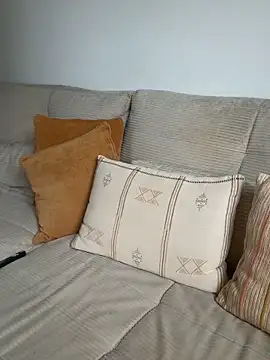 ScarletVixenLive online show from 06/04/26, 12:33